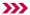 deiCgu̔̔TCg